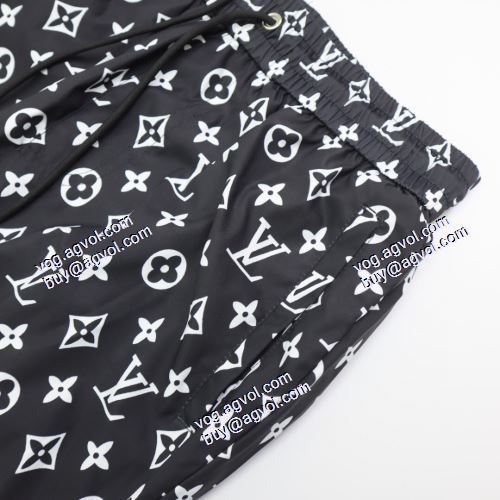  3色可選 ルイ ヴィトン LOUIS VUITTON 2021春夏 ウルトラストレッチ LOUIS VUITTONコピー ブランド ムダな装飾を排したデザイン 