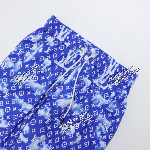  LOUIS VUITTONブランド 偽物 通販  3色可選 ルイ ヴィトン LOUIS VUITTON  売れ筋のいい 柔らかな質感 2021春夏 