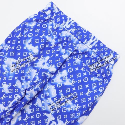  LOUIS VUITTONブランド 偽物 通販  3色可選 ルイ ヴィトン LOUIS VUITTON  売れ筋のいい 柔らかな質感 2021春夏 