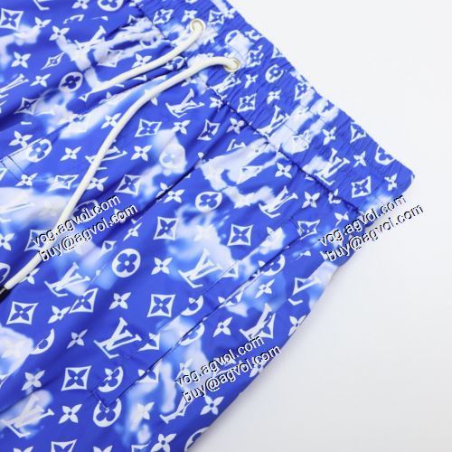  LOUIS VUITTONブランド 偽物 通販  3色可選 ルイ ヴィトン LOUIS VUITTON  売れ筋のいい 柔らかな質感 2021春夏 