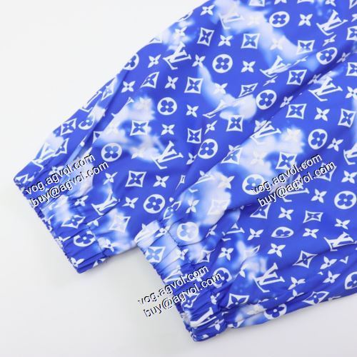  LOUIS VUITTONブランド 偽物 通販  3色可選 ルイ ヴィトン LOUIS VUITTON  売れ筋のいい 柔らかな質感 2021春夏 