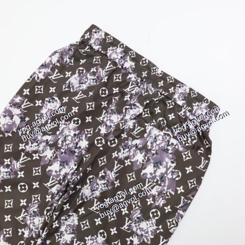  ルイ ヴィトン LOUIS VUITTON お洒落に魅せる LOUIS VUITTONスーパーコピー 激安 2021春夏 絶大な人気を誇る