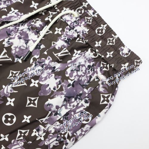  ルイ ヴィトン LOUIS VUITTON お洒落に魅せる LOUIS VUITTONスーパーコピー 激安 2021春夏 絶大な人気を誇る
