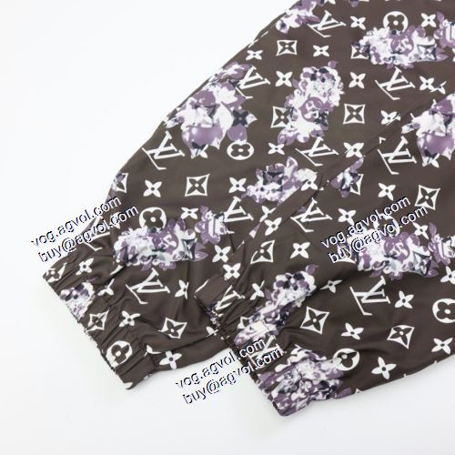  ルイ ヴィトン LOUIS VUITTON お洒落に魅せる LOUIS VUITTONスーパーコピー 激安 2021春夏 絶大な人気を誇る