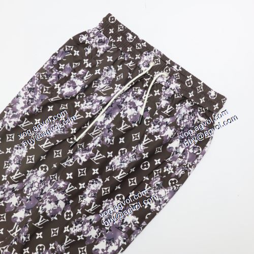  ルイ ヴィトン LOUIS VUITTON お洒落に魅せる LOUIS VUITTONスーパーコピー 激安 2021春夏 絶大な人気を誇る