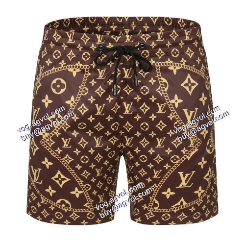  LOUIS VUITTON偽物ブランド 2021春夏 ルイ ヴィトン LOUIS VUITTON 超目玉 耐久性に優れ