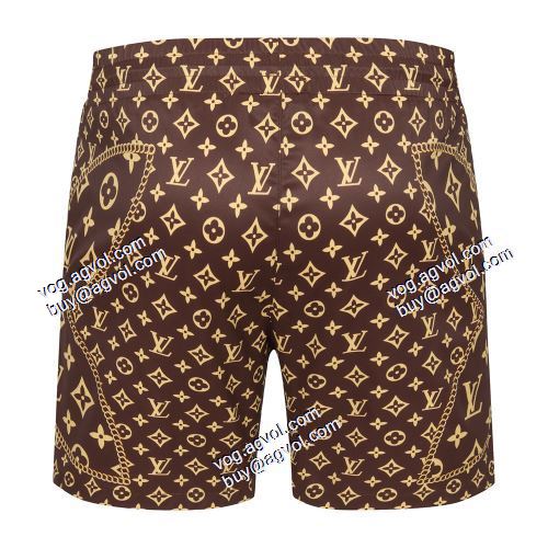  LOUIS VUITTON偽物ブランド 2021春夏 ルイ ヴィトン LOUIS VUITTON 超目玉 耐久性に優れ