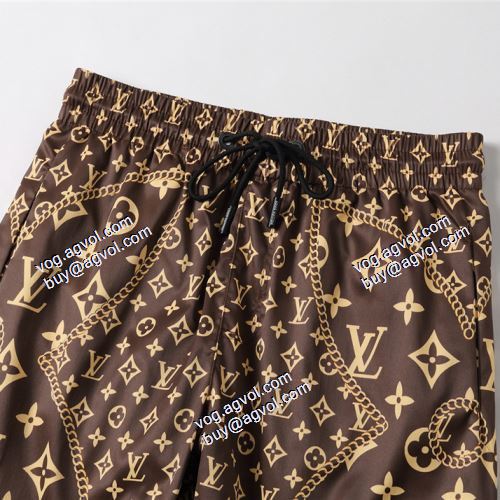  LOUIS VUITTON偽物ブランド 2021春夏 ルイ ヴィトン LOUIS VUITTON 超目玉 耐久性に優れ