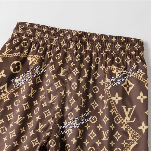  LOUIS VUITTON偽物ブランド 2021春夏 ルイ ヴィトン LOUIS VUITTON 超目玉 耐久性に優れ