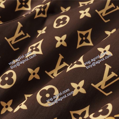  LOUIS VUITTON偽物ブランド 2021春夏 ルイ ヴィトン LOUIS VUITTON 超目玉 耐久性に優れ