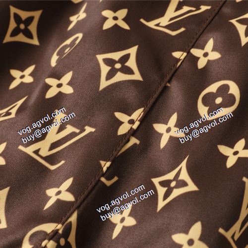  LOUIS VUITTON偽物ブランド 2021春夏 ルイ ヴィトン LOUIS VUITTON 超目玉 耐久性に優れ