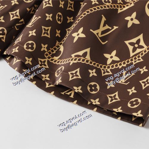  LOUIS VUITTON偽物ブランド 2021春夏 ルイ ヴィトン LOUIS VUITTON 超目玉 耐久性に優れ
