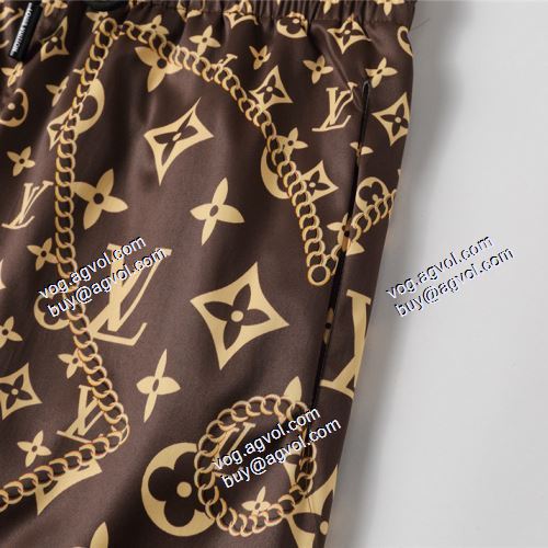  LOUIS VUITTON偽物ブランド 2021春夏 ルイ ヴィトン LOUIS VUITTON 超目玉 耐久性に優れ