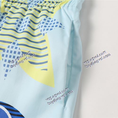  LOUIS VUITTONブランドスーパーコピー デザイン性の高い ルイ ヴィトン LOUIS VUITTON 2021春夏 注目のアイテム