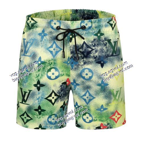  大好評 スタイルアップ効果 ルイ ヴィトン LOUIS VUITTON 2021春夏 LOUIS VUITTONブランドコピー 
