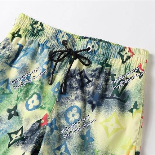  大好評 スタイルアップ効果 ルイ ヴィトン LOUIS VUITTON 2021春夏 LOUIS VUITTONブランドコピー 