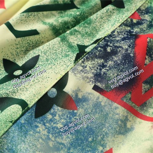  大好評 スタイルアップ効果 ルイ ヴィトン LOUIS VUITTON 2021春夏 LOUIS VUITTONブランドコピー 