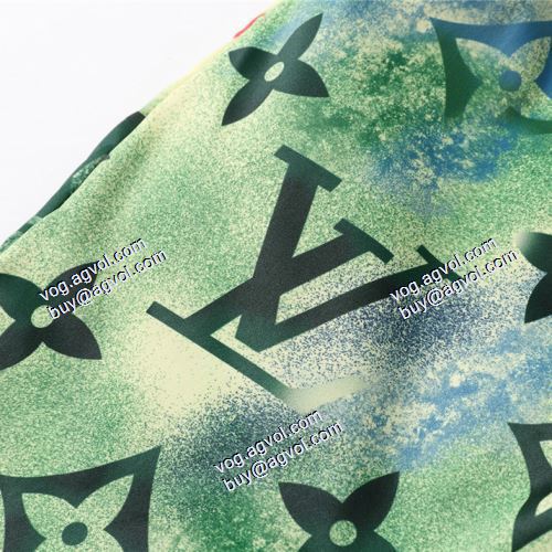  大好評 スタイルアップ効果 ルイ ヴィトン LOUIS VUITTON 2021春夏 LOUIS VUITTONブランドコピー 