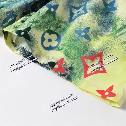  大好評 スタイルアップ効果 ルイ ヴィトン LOUIS VUITTON 2021春夏 LOUIS VUITTONブランドコピー 