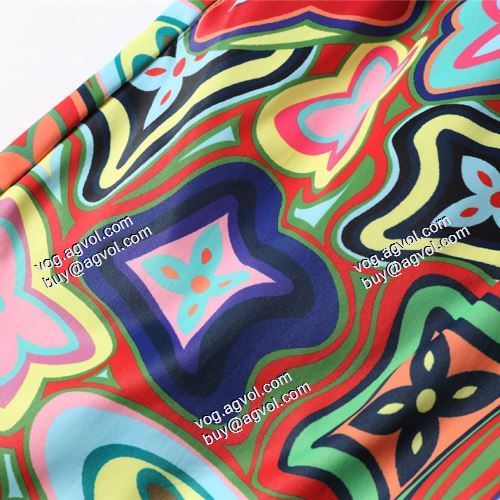  ルイ ヴィトン LOUIS VUITTON 伸縮性のある 2021春夏 LOUIS VUITTONブランド コピー 存在感のある 