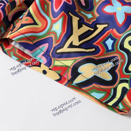  ルイ ヴィトン LOUIS VUITTON 伸縮性のある 2021春夏 LOUIS VUITTONブランド コピー 存在感のある 