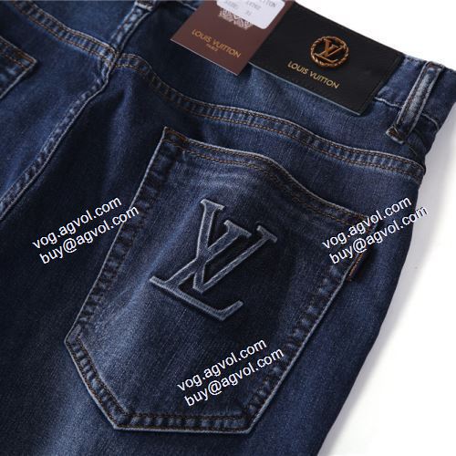  2021春夏 ルイ ヴィトン LOUIS VUITTON ポップ レッグラインを引き締めてくれる LOUIS VUITTONスーパーコピー 