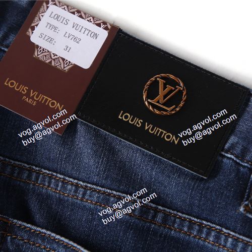  2021春夏 ルイ ヴィトン LOUIS VUITTON ポップ レッグラインを引き締めてくれる LOUIS VUITTONスーパーコピー 