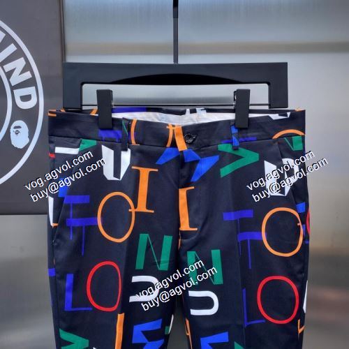  どんなシーンにもピッタリ 2021春夏 ルイ ヴィトン LOUIS VUITTON コスパ最高のプライス LOUIS VUITTONコピー ブランド