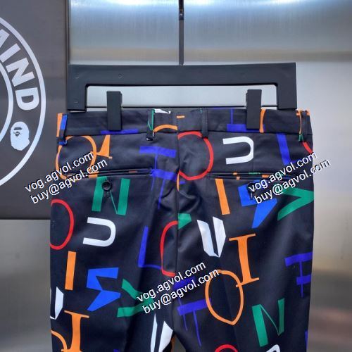  どんなシーンにもピッタリ 2021春夏 ルイ ヴィトン LOUIS VUITTON コスパ最高のプライス LOUIS VUITTONコピー ブランド