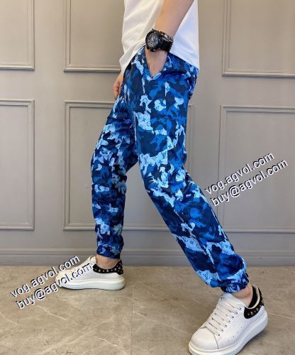 チノパン 最高のリラックス感 ルイ ヴィトンスーパーコピー 人気販売中 2021秋冬 ルイ ヴィトン LOUIS VUITTON