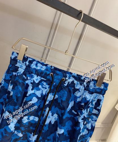 チノパン 最高のリラックス感 ルイ ヴィトンスーパーコピー 人気販売中 2021秋冬 ルイ ヴィトン LOUIS VUITTON