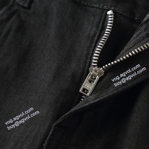 2021秋冬 ルイ ヴィトン LOUIS VUITTON ストレートデニムパンツ 理想のパンツ 豊富なサイズ ルイ ヴィトンブランド 偽物 通販