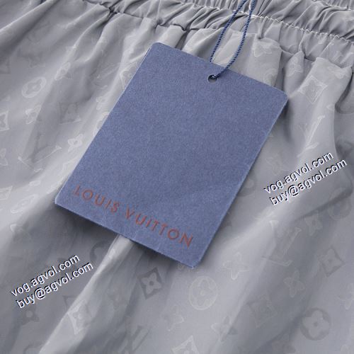高品質 人気 チノパン 使い回し最高 ルイ ヴィトン偽物ブランド 2021秋冬 ルイ ヴィトン LOUIS VUITTON