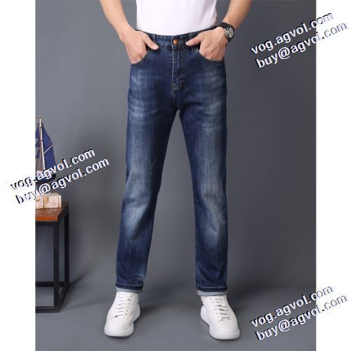 2021秋冬 デニムパンツ ルイ ヴィトンスーパーコピー 人気販売中 味のある大人のデニム ルイ ヴィトン LOUIS VUITTON