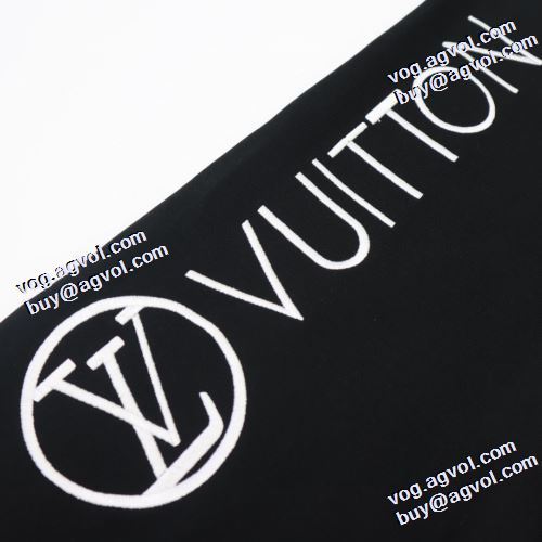 ルイ ヴィトンスーパーコピー  チノパン 注目のアイテム 2色可選 2021秋冬 ルイ ヴィトン LOUIS VUITTON 高級感ある