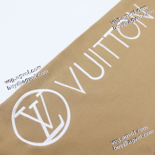 ルイ ヴィトンスーパーコピー  チノパン 注目のアイテム 2色可選 2021秋冬 ルイ ヴィトン LOUIS VUITTON 高級感ある