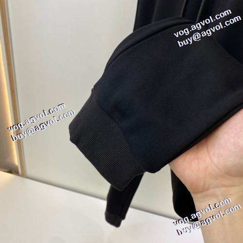 2021秋冬 ルイ ヴィトンブランドコピー 個性的なデザ チノパン ルイ ヴィトン LOUIS VUITTON スタイルアップ効果