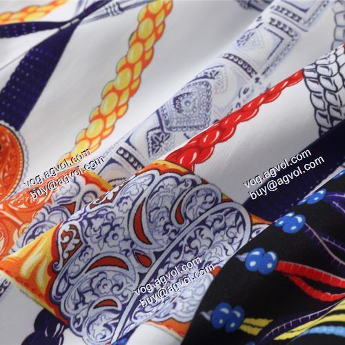  最旬アイテム ハーフパンツ ヴェルサーチVERSACE 2021春夏 VERSACEブランドコピー