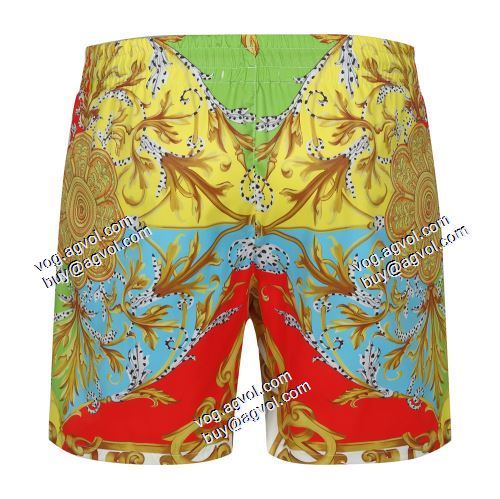  VERSACEコピー 2021春夏 ヴェルサーチVERSACE シンプル 人気商品  