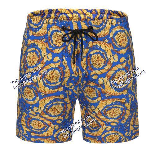  大特価 ヴェルサーチVERSACE 絶大な人気を誇る 2021春夏 VERSACEブランドスーパーコピー