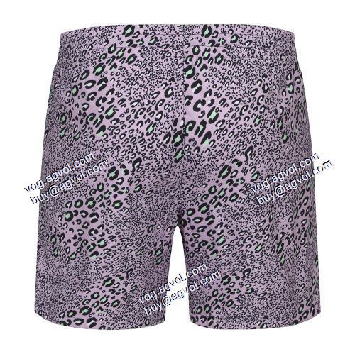  2021春夏 VERSACEスーパーコピー 超レア 透け感なし ヴェルサーチVERSACE