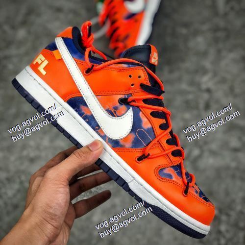  Off-White オフホワイト   ランニングシューズ   OFF-WHITE オフホワイトコピー   2021春夏  耐久性に優れ 
