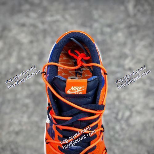  Off-White オフホワイト   ランニングシューズ   OFF-WHITE オフホワイトコピー   2021春夏  耐久性に優れ 