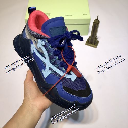  ランニングシューズ  OFF-WHITE オフホワイトコピー ブランド   OFF-WHITE オフホワイトコピー   2021春夏  