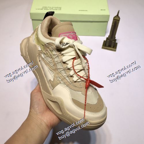  ランニングシューズ  OFF-WHITE オフホワイトコピー ブランド   OFF-WHITE オフホワイトコピー   2021春夏  
