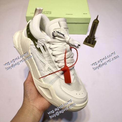  ランニングシューズ  OFF-WHITE オフホワイトコピー ブランド   OFF-WHITE オフホワイトコピー   2021春夏  