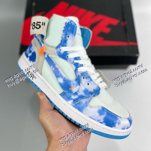  2021春夏   OFF-WHITE オフホワイトブランド 偽物 通販   絶大な人気を誇る  7色可選   ランニングシューズ   OFF-WHITE オフホワイトコピー