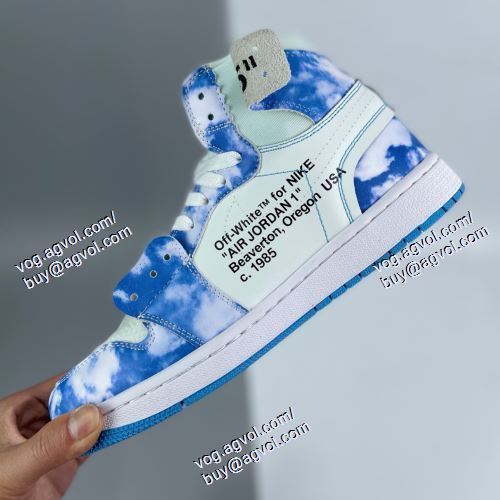  2021春夏   OFF-WHITE オフホワイトブランド 偽物 通販   絶大な人気を誇る  7色可選   ランニングシューズ   OFF-WHITE オフホワイトコピー