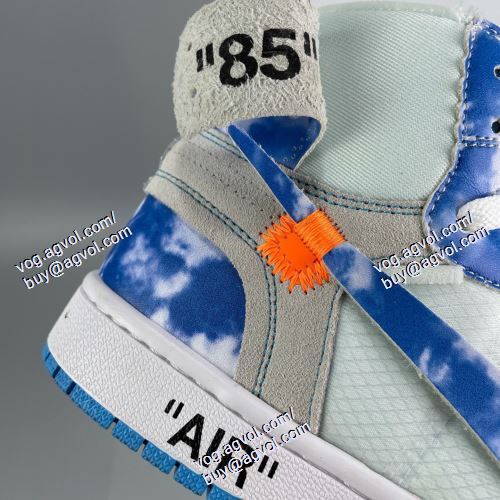  2021春夏   OFF-WHITE オフホワイトブランド 偽物 通販   絶大な人気を誇る  7色可選   ランニングシューズ   OFF-WHITE オフホワイトコピー