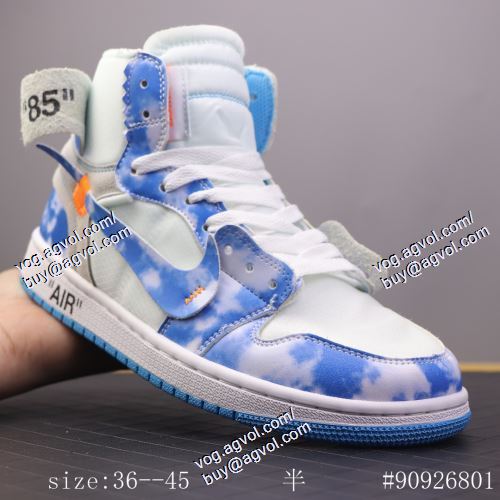  2021春夏   OFF-WHITE オフホワイトブランド 偽物 通販   絶大な人気を誇る  7色可選   ランニングシューズ   OFF-WHITE オフホワイトコピー
